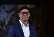 Accor Appoints Raheel Ahmad as Director – Food & Beverage, South Asia