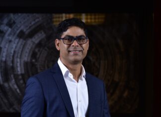 Accor Appoints Raheel Ahmad as Director – Food & Beverage, South Asia