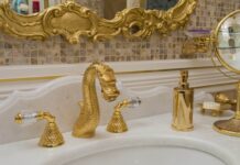 Benzoville Introduces Mestre’s Iconic Spanish Artistic Hardware to Indian Interiors