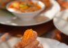 A Royal Celebration of Mangoes Arrives at 3 Spices, DoubleTree by Hilton Pune–Chinchwad