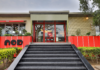 NOD – Rhythm Atelier debuts in Delhi ; as a repeatable, all-day café format
