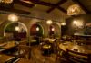 Iconic American Italian dining brand – Olive Garden debuts in India with flagship restaurant in World St. at Worldmark New Delhi
