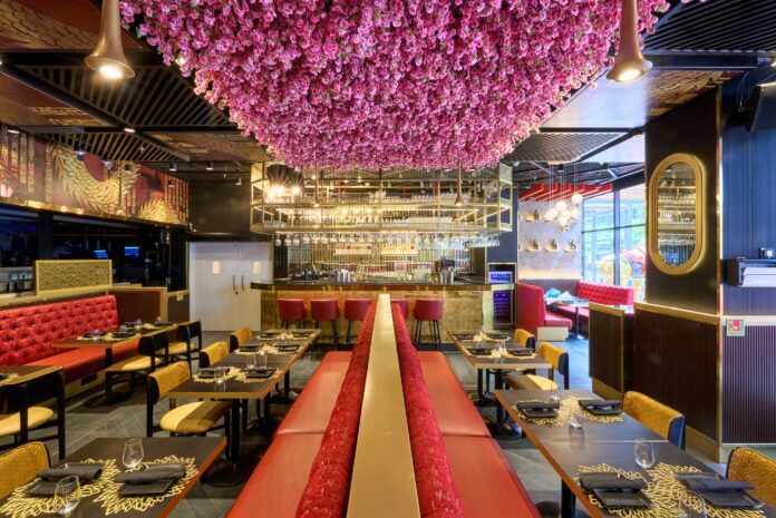 PFC_WM_3.jpg