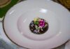 A Heritage Feast Reimagined: Discover the New Menu at Sangamithirai, Feathers Hotel