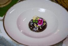 A Heritage Feast Reimagined: Discover the New Menu at Sangamithirai, Feathers Hotel