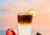 Coffee Gets a Sparkling Upgrade, Third Wave Coffee x Schweppes India Launch Espresso Tonics