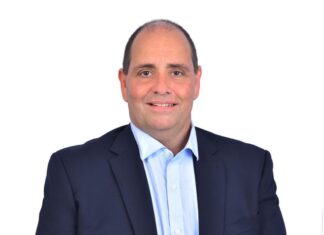 United Hospitality Management Strengthens India & Southeast Asia Leadership with Appointment of Ricardo Leal as Vice President Operations