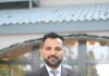 Summit Hotels & Resorts expands into Arunachal Pradesh with Rungkhung Village Resort in Dirang