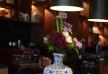 A Heartfelt Mother’s Day Celebration Across Taj Bangalore, Taj West End and Taj MG Road, Bengaluru