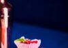 Celebrate the Spirit of Summer with a Tropical Brunch at Anise, Taj Coromandel, Chennai