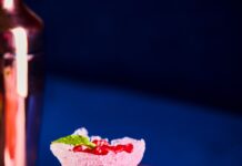 Celebrate the Spirit of Summer with a Tropical Brunch at Anise, Taj Coromandel, Chennai