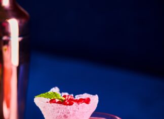 Celebrate the Spirit of Summer with a Tropical Brunch at Anise, Taj Coromandel, Chennai