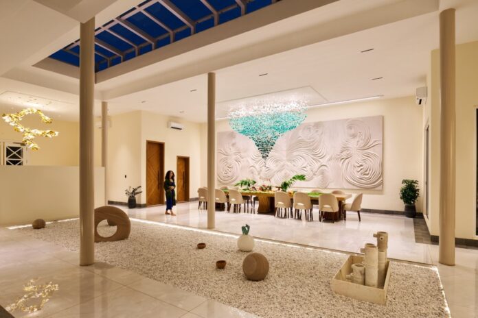Villa Raag - Dining 2 (1)