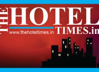 The Hotel Times Opens Strategic Advertising & Brand Partnership Opportunities for the Hospitality Industry