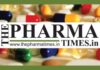 The Pharma Times Emerges as India’s Premier Digital Platform for the Pharmaceutical & Healthcare Industry