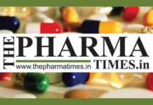 The Pharma Times Emerges as India’s Premier Digital Platform for the Pharmaceutical & Healthcare Industry