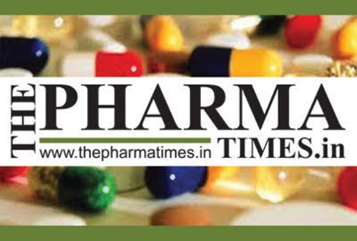 the pharma times