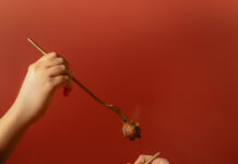 A Wok-Fired Feast Unfolds: Woks of Tangra at The Roof, Marriott Executive Apartments Bengaluru UB City