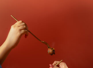 A Wok-Fired Feast Unfolds: Woks of Tangra at The Roof, Marriott Executive Apartments Bengaluru UB City