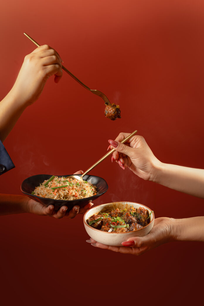 woks of tangra 2