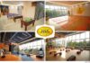 How Saya Gold Avenue Became One of NCR’s Most Coveted Residential Addresses