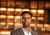 Park Hyatt Chennai Names Balasubramanian R Director of Revenue