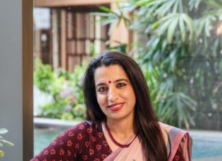 Disha Gulati elevated to Rooms Division Manager at Sheraton Grand Bengaluru Whitefield Hotel & Convention Center