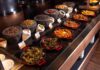 The Westin Hyderabad Mindspace Hosts an Exclusive Father’s Day Breakfast Ride-In Experience with Harley-Davidson