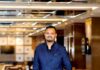 Hyatt Regency Gurgaon Welcomes Gaurrav Sharmma as Director of Food & Beverage