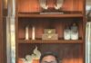 Hyatt Regency Dharamshala Resort Appoints Gopal Singh as Financial Controller