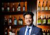 Gaurav Bisht Promoted as Assistant Director of Food & Beverage at Hyatt Regency Pune & Residences