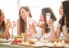 The Westin Chennai Velachery Introduces ‘Kitty Party’ at Madras Kitchen Company A Curated Culinary Affair for Every Girl Gang