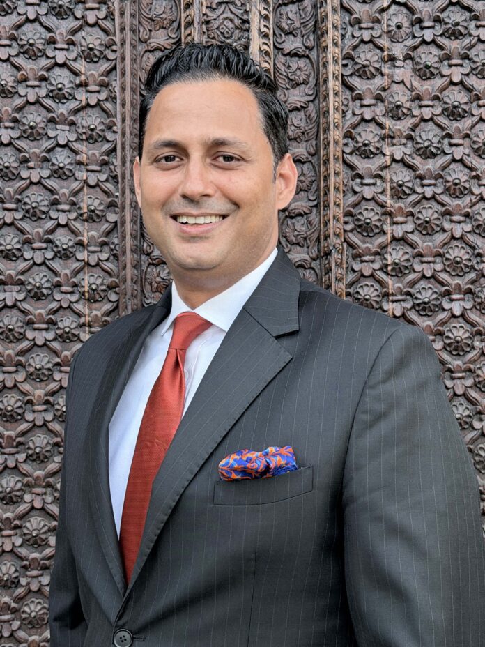 Rahul Prashar (1)
