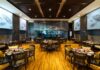 Agave & Spice: A Royal Indian Tequila Pairing experience at Taj Bangalore