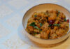 Feathers Hotel Chennai Presents “Karikalan Virundhu” at Sangamithirai – A Regal Tamil Feast Paired with Refreshing Pours