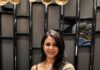 Alila Diwa Goa Appoints Takshila Chheda as Area Director – Digital Marketing