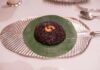 Ancient Grains, Timeless Curries: Southern Spice, Taj Coromandel Celebrates Forgotten Recipes of the South