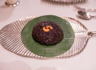 Ancient Grains, Timeless Curries: Southern Spice, Taj Coromandel Celebrates Forgotten Recipes of the South