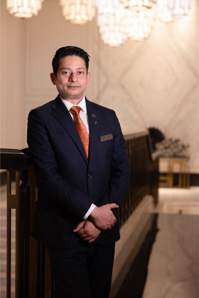 Shamoyel Ozair (1)