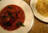 Hyatt Regency Chennai Presents “Shores on a Plate” – A Celebration of India’s Coastal Flavours at Spice Haat