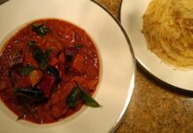 Hyatt Regency Chennai Presents “Shores on a Plate” – A Celebration of India’s Coastal Flavours at Spice Haat