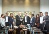 Hiranandani Communities and The Fern Hotels & Resorts, Series by Marriott Come Together to Redefine Experiential Living in Alibaug