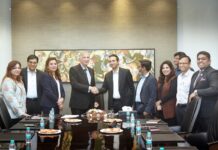 Hiranandani Communities and The Fern Hotels & Resorts, Series by Marriott Come Together to Redefine Experiential Living in Alibaug