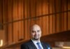 Conrad Bengaluru Strengthens Leadership Team with Appointment of Director of Rooms and Director of Human Resources