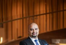 Conrad Bengaluru Strengthens Leadership Team with Appointment of Director of Rooms and Director of Human Resources