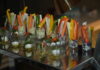The Club Caters Celebrates Raksha Bandhan with a Feast of Bonds, Blessings & Bites