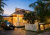 India Checks In To Calm: EkoStay Positions the Private Villa as the Country’s Answer to the Calmcation