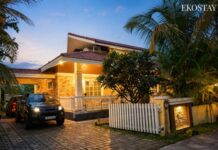 India Checks In To Calm: EkoStay Positions the Private Villa as the Country’s Answer to the Calmcation