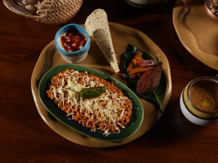 Amritsari Paneer Bhurji_DQ_1