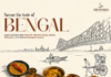 Sayaji Raipur Brings the Soulful Flavours of Bengal to the City with a Special Bengali Food Festival